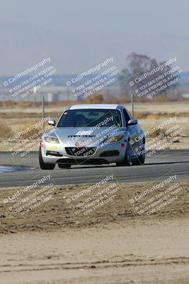 media/Nov-19-2022-CalClub SCCA (Sat) [[baae7b5f0c]]/ENDURO/Qualifying (Star Mazda)/